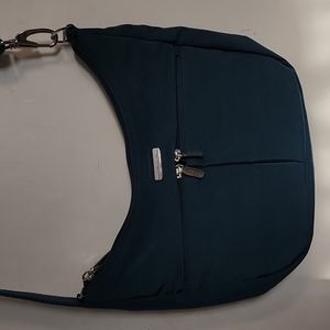 Travelon Anti-Theft purse